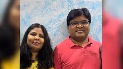 Delhi rape case: Accused govt official repeatedly drugged minor girl, say reports