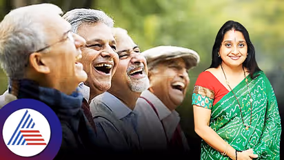 ಅತ್ತೆ-ಸೊಸೆ ಸಂಬಂಧದಲ್ಲಿ ಎಲ್ಲವೂ ಅತಿರೇಕವೇ; ಮಾಳವಿಕ ಅವಿನಾಶ್ ಮಾತು