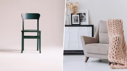 7 transformative habits which will help you to live minimally