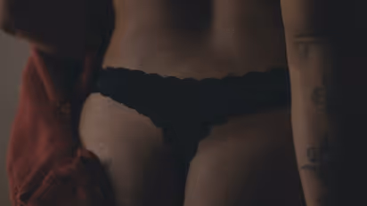 ಈ ರೀತಿಯ ಒಳಉಡುಪು ಧರಿಸೋದು ವಜೈನಾಕ್ಕೆ ತುಂಬಾನೆ ಡೇಂಜರ್ !