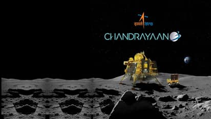 Chandrayaan 3: Popular Bengaluru restaurant hosts 'watch party' for audience to watch Moon landing