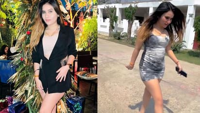 लव, सेक्स, धोखा, ब्लैकमेलिंग, मर्डर- रिया मर्डर केस में कातिल ऋषभ ने कबूल किया गुनाह