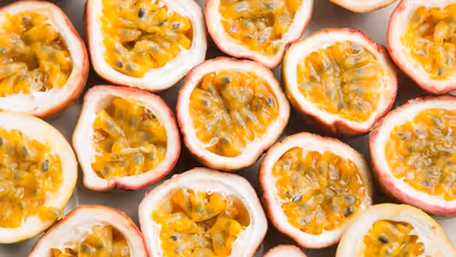  നൂറ് ഗ്രാം പാഷൻഫ്രൂട്ടില്‍ എന്തൊക്കെയുണ്ടെന്ന് അറിയാമോ?