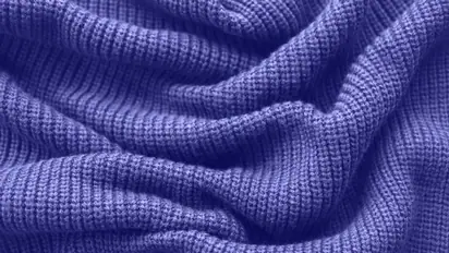 A guide to taking care of woolen clothes in winters