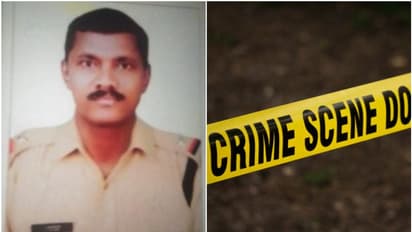 കണ്ണൂർ മയ്യിലിൽ ഗ്രേഡ് എസ് ഐ സുഹൃത്തിനെ തലക്കടിച്ച് കൊലപ്പെടുത്തി