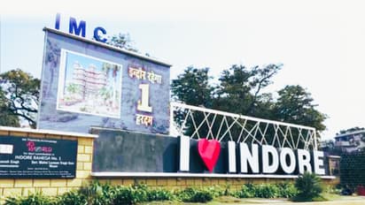 രാജ്യത്തെ സ്മാർട്ട് സിറ്റി പുരസ്കാരം: ഒന്നാമത് ഇൻഡോർ, പേരിനുപോലും കേരളമില്ല