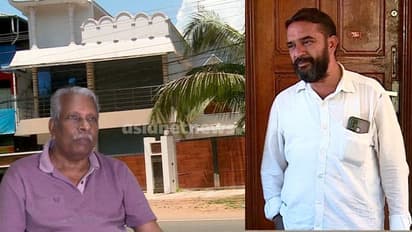 മൊയ്തീന്റെ ബെനാമികളെന്ന് ആരോപണം: 2 ബിസിനസുകാർക്ക് കരുവന്നൂർ ബാങ്കിൽ നിന്ന് കിട്ടിയത് കോടികൾ