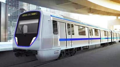 ಎಲೆಕ್ಟ್ರಾನಿಕ್‌ ಸಿಟಿಗೆ ಮೆಟ್ರೋ ಮತ್ತಷ್ಟು ಕಾಲ ವಿಳಂಬ: ಯಾಕೆ ಗೊತ್ತಾ?