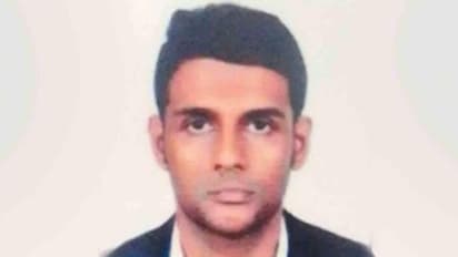 ഇരു കൈകളിലും ഡ്രിപ്പിട്ട് രക്തം ഒഴുക്കി കളഞ്ഞ് യുവ ഡോക്ടറുടെ ജീവനൊടുക്കല്, ഞെട്ടല് മാറാതെ ബന്ധുക്കള്