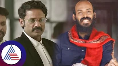 ನನಗೆ ಖುಷಿ ಕೊಟ್ಟ ಸಿನಿಮಾ ಟೋಬಿ: ಗೋಪಾಲಕೃಷ್ಣ ದೇಶಪಾಂಡೆ