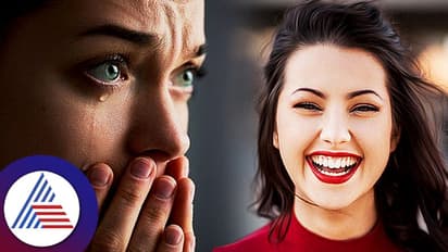 Health Tips: ನಕ್ರೆ ಮಾತ್ರವಲ್ಲ, ಅತ್ತರೂ ಆರೋಗ್ಯಕ್ಕೆ ಒಳ್ಳೇದು!