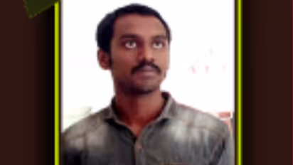 കഞ്ചാവും ഹാഷിഷ് ഓയിലും കടത്താന് ശ്രമം; യുവാവിന് 14 വര്ഷം തടവും ഒന്നര ലക്ഷം പിഴയും