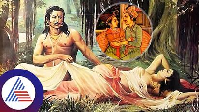 ಒಂದಲ್ಲ ಎರಡಲ್ಲ ಹತ್ತಾರು ರಾಣಿಯರನ್ನು ತೃಪ್ತಿಪಡಿಸ್ತಿದ್ದ ರಾಜರ ಗುಟ್ಟೇನು?