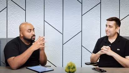 Honor 90 to feature durable, quad-curved AMOLED display & get Google services