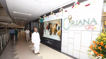 Amazing rags-to-riches story of G Rajendran is truly inspiring