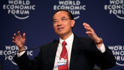 டெக்னாலஜியில் உச்சம் தொட்ட சிங்கப்பூரை பிரமிக்க வைத்த இந்தியா.. சந்திரயான் 3 - வாழ்த்து சொன்ன சிங்கை அமைச்சர்!