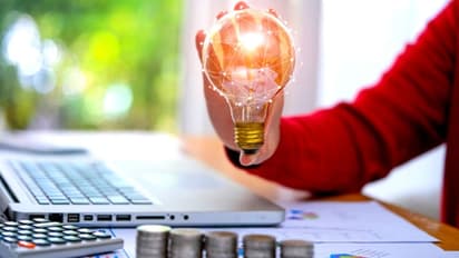 కరెంటు బిల్లును తగ్గించుకోవడం ఎలా? 