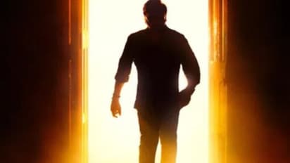 ಅಮಿತಾಬ್‌, ಶಾರೂಕ್‌ಗಿಂತ ಹೆಚ್ಚು ಸಂಭಾವನ ಪಡೀತಿದ್ದ ಸೌತ್‌ ಸ್ಟಾರ್; ರಜಿನಿಕಾಂತ್, ಕಮಲ್‌ ಹಾಸನ್‌ ಅಲ್ವೇ ಅಲ್ಲ!