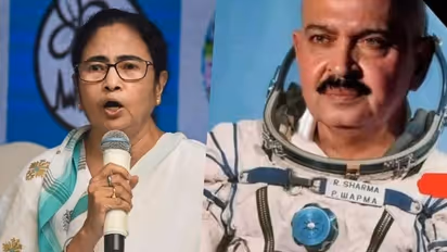 वाह रे मेरे I-N-D-I-A के नेताओं! किसी ने राकेश रौशन-किसी ने चंद्रयान 3 के लिए NASA को दी बधाई