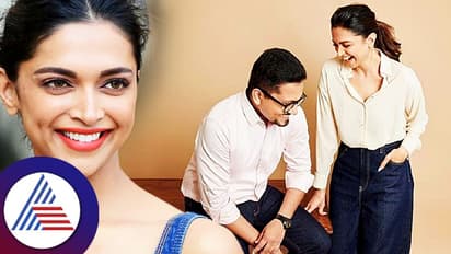 Deepika Padukone: ಬ್ಯುಸಿನೆಸ್ ನಲ್ಲೂ ಹಣ ಹೂಡಿ ಕೈತುಂಬಾ ಸಂಪಾದನೆ ಮಾಡ್ತಿದ್ದಾರೆ ಬುದ್ಧಿವಂತ ನಟಿ!