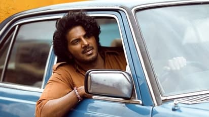 'സിനിമ കാണാതെ നെഗറ്റീവ് റിവ്യൂ ഇടുന്നു'; നടക്കുന്നത് പെയ്‍ഡ് ഡീഗ്രേഡിംഗ് എന്ന് 'കിംഗ് ഓഫ് കൊത്ത' ടീം