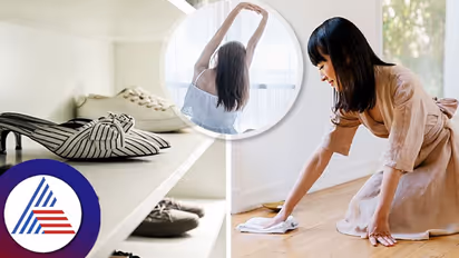 Japanese Habits : ನಂಬಿದ್ರೆ ನಂಬಿ ಬಿಟ್ರೆ ಬಿಡಿ; ಈ ಕೆಲಸಗಳೇ ನಿಮ್ಮ ಯಶಸ್ಸಿನ ಗುಟ್ಟು! 