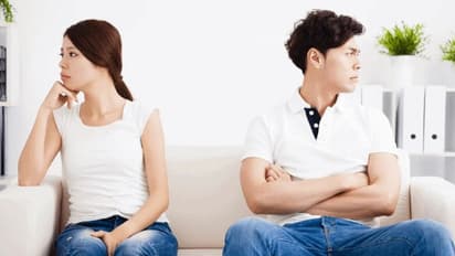 ನೀವು ಏನೇ ಮಾಡಿದ್ರೂ  ಇಂಥ ಮಹಿಳೆಯರನ್ನು ಸಂತೋಷಪಡಿಸಲು ಸಾಧ್ಯವೇ ಇಲ್ಲ!