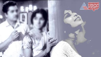 'ಜೊತೆಯಾಗಿ..ಹಿತವಾಗಿ...' ಒಂದೆರಡಲ್ಲ ವಿಶ್ವದಾಖಲೆಯ 130 ಸಿನಿಮಾಗಳಲ್ಲಿ ಜೊತೆಯಾಗಿ ನಟಿಸಿದ ಭಾರತೀಯ ಜೋಡಿ ಇದು!