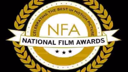 National Film Awards 2023 विनर्स को कितनी मिलती है प्राइज मनी ? जानें सब कुछ