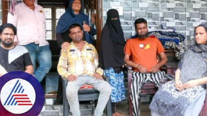 ಚಾಮರಾಜನಗರದಲ್ಲಿ ಮತ್ತೊಂದು ವಿಚಿತ್ರ ಕಾಯಿಲೆ ಬೆಳಕಿಗೆ; ಏನಿದು muscular dystrophies?