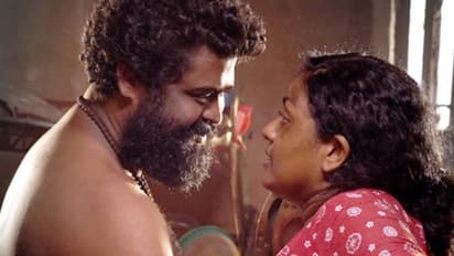 'ഒന്നാം സാക്ഷി പരേതന്' ഡയറക്‍ട് ഒടിടി റിലീസ്