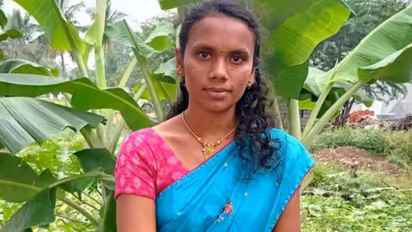 യൂട്യൂബ് നോക്കി ഭാര്യയുടെ പ്രസവമെടുത്ത് ഭര്ത്താവ്; രക്തസ്രാവത്തെ തുടര്ന്ന് യുവതിക്ക് ദാരുണാന്ത്യം