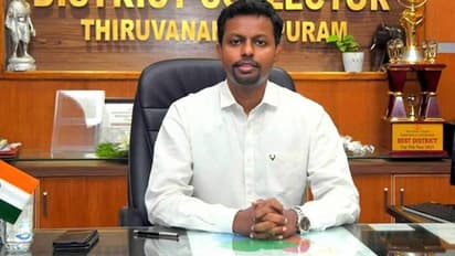 അവധി ദിനങ്ങളിൽ മണ്ണും മണലും പാറയുമടക്കമുള്ള കടത്തിനും ഖനനത്തിനും സാധ്യത; താലൂക്ക് ഓഫീസുകളിൽ കൺട്രോൾ റൂം