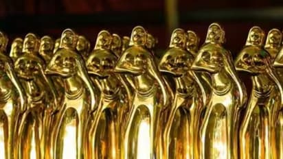 സംസ്ഥാന ചലച്ചിത്ര പുരസ്കാര വിവാദം: അവാര്‍ഡ് പട്ടിക റദ്ദാക്കാന്‍ സുപ്രീംകോടതിയില്‍‌ ഹര്‍ജി