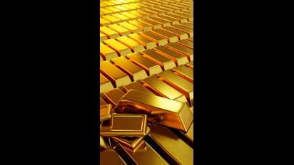 കേന്ദ്രസർക്കാർ സുരക്ഷയിൽ സ്വർണ്ണനിക്ഷേപത്തിന് മികച്ച അവസരം; എസ്ജിബിയിൽ അടുത്തയാഴ്ച മുതൽ നിക്ഷേപിക്കാം