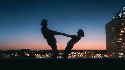 Dating Lingo: 10 commonly used terms and what they mean