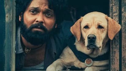 National Film Awards: 777 ಚಾರ್ಲಿಗೆ ಅತ್ಯುತ್ತಮ ರಾಷ್ಟ್ರೀಯ ಪ್ರಶಸ್ತಿ, ಇಲ್ಲಿದೆ ನೋಡಿ ವಿಜೇತರ ಲಿಸ್ಟ್