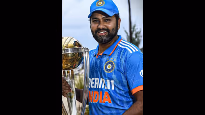 World Cup 2023: ಇವರೇ ನೋಡಿ ಏಕದಿನ ವಿಶ್ವಕಪ್ ಗೆಲ್ಲಲು ಹೊರಟಿರುವ ಭಾರತದ ಹುಲಿಗಳ ಪಡೆ..!