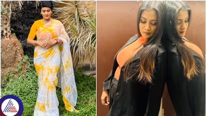 ನಟಿಸ್ತಿರೋ ಸೀರಿಯಲ್ ಸ್ಟಾಪ್‌ ಆಯ್ತು,  Biggboss ಮನೆಗೆ ಹೋಗ್ತಾರಾ ಇವರೆಲ್ಲಾ..