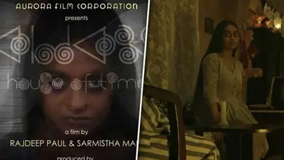 National Film Awards 2023: 'Kalkokkho' wins Best Bengali Feature