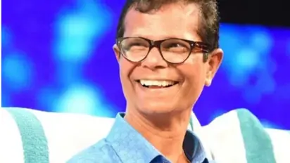 Malayalam actor Indrans enrolls for class 10th equivalency programme