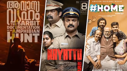 National Film Awards 2023: Kerala receives 7 awards in total under Feature, Non-Feature category