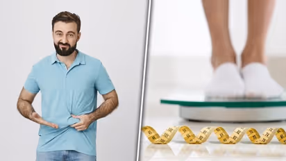 7 potential reasons behind your unexplained weight gain