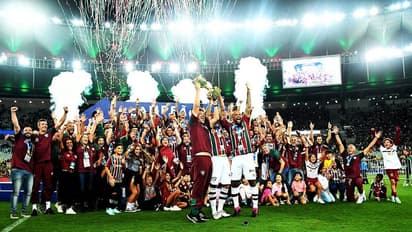 ಯೂಟ್ಯೂಬ್‌ ಇತಿಹಾಸದಲ್ಲಿಯೇ ಗರಿಷ್ಠ ವೀಕ್ಷಣೆ ಕಂಡ Top-10 ಲೈವ್‌ ಸ್ಟ್ರೀಮ್‌, ಇಲ್ಲಿಯೂ ಇಸ್ರೋ ದಾಖಲೆ!