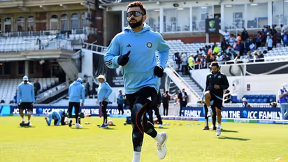 ಸೂಕ್ಷ್ಮ ಮಾಹಿತಿ ಸೋರಿಕೆ ಮಾಡಿದ ವಿರಾಟ್ ಕೊಹ್ಲಿಗೆ ಬಿಸಿಸಿಐ ಖಡಕ್ ವಾರ್ನಿಂಗ್..! ಏನಾಯ್ತು?