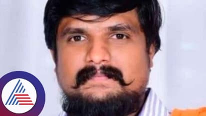 ಪುನೀತ್‌ ಕೆರೆಹಳ್ಳಿ  ಮೇಲೆ ಗೂಂಡಾ ಕಾಯ್ದೆ ಪ್ರಶ್ನಿಸಿ ಸಿಸಿಬಿಗೆ ಹೈಕೋರ್ಟ್ ನೋಟಿಸ್‌  