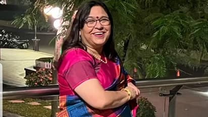 कौन हैं सीएम सिटी गोरखपुर विवि की कुलपति बनने वाली पूनम टंडन?
