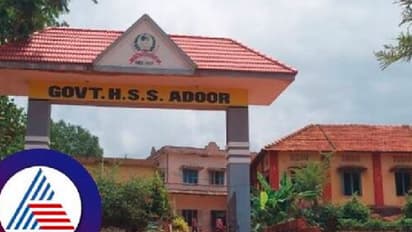 ಹೋರಾಟಕ್ಕೆ ಜಯ: ಕನ್ನಡ ಬಲ್ಲ ಶಿಕ್ಷಕಿ ನೇಮಿಸಲು ಕೇರಳ ಹೈಕೋರ್ಟ್ ಆದೇಶ