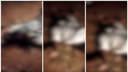 അംഗപരിമിതനായ ഹോമിയോ ഡിസ്പെൻസറി അറ്റൻഡർ മരിച്ച നിലയിൽ; അസ്വാഭാവിക മരണത്തിന് കേസ്