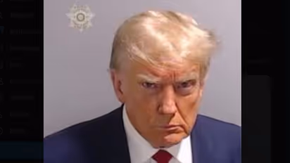 ಚುನಾವಣಾ ಅಕ್ರಮ : ಅಮೆರಿಕಾ ಮಾಜಿ ಅಧ್ಯಕ್ಷ ಡೊನಾಲ್ಡ್ ಟ್ರಂಪ್ ಬಂಧನ?